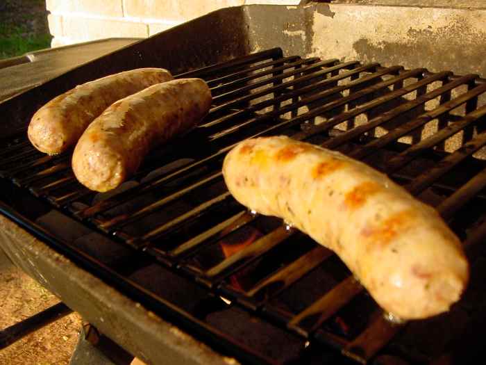 perfect_bbq_sausages_every_time_indirect_grilling_for_better_barbecued_sausages