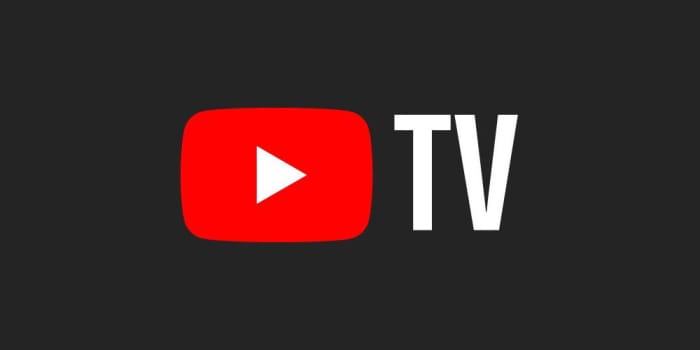 Live TV Streaming Alternatives to YouTube TV in 2022 - ReelRundown