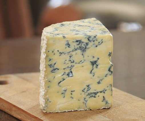 the-story-of-stilton-cheese