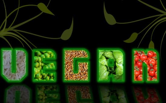 Sometimes, vegans are on the receiving end of ridiculous questions—let's turn the tables!
