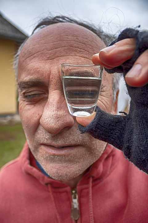 moonshine-makes-a-comeback