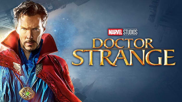 Thinking of rewatching "Doctor Strange"? Here's a brief review of the marvel hit starring Benedict Cumberbatch.