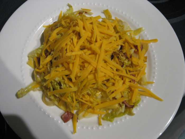 halushki-comfort-food