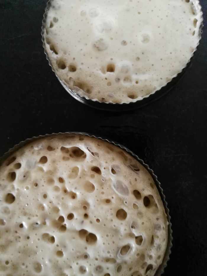 sourdough-crumpet-recipe