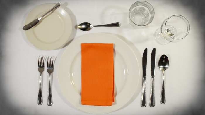 basic-table-etiquette-and-simple-tips
