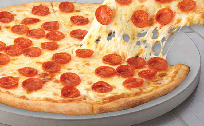 reason-to-eat-pizza-on-february-9
