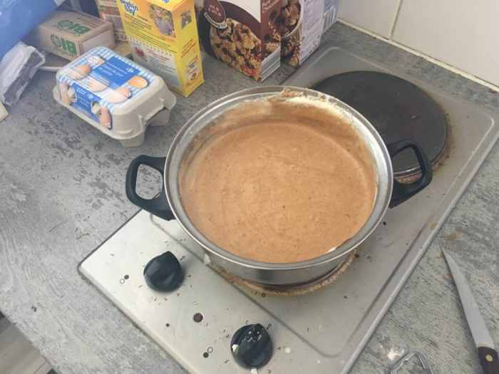 rich-chocolate-caramel-mousse-recipe