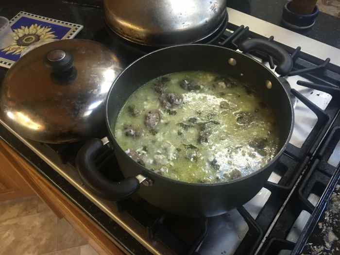 fragrant-yogurt-meatball-soup-recipe