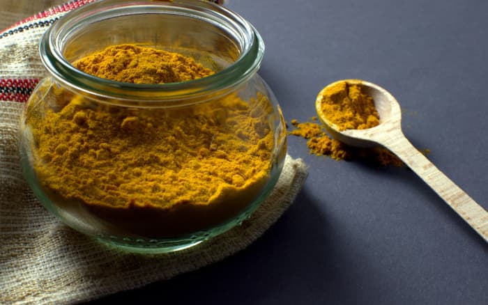 For thousands of years, turmeric has been revered not only as a spice but also for its medicinal qualities.