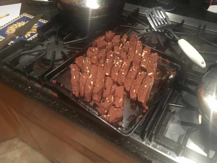 addictingly-rich-chocolate-orange-coffee-biscotti-recipe