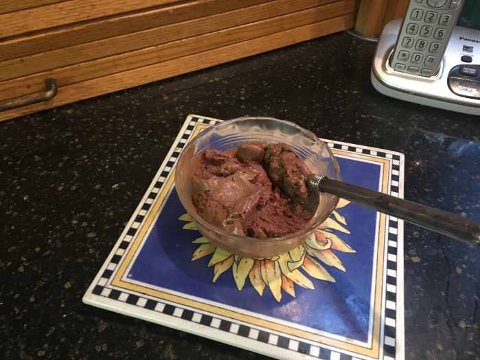 exorbitantly-rich-and-creamy-chocolate-orange-ice-cream-with-candied-nuts-recipe