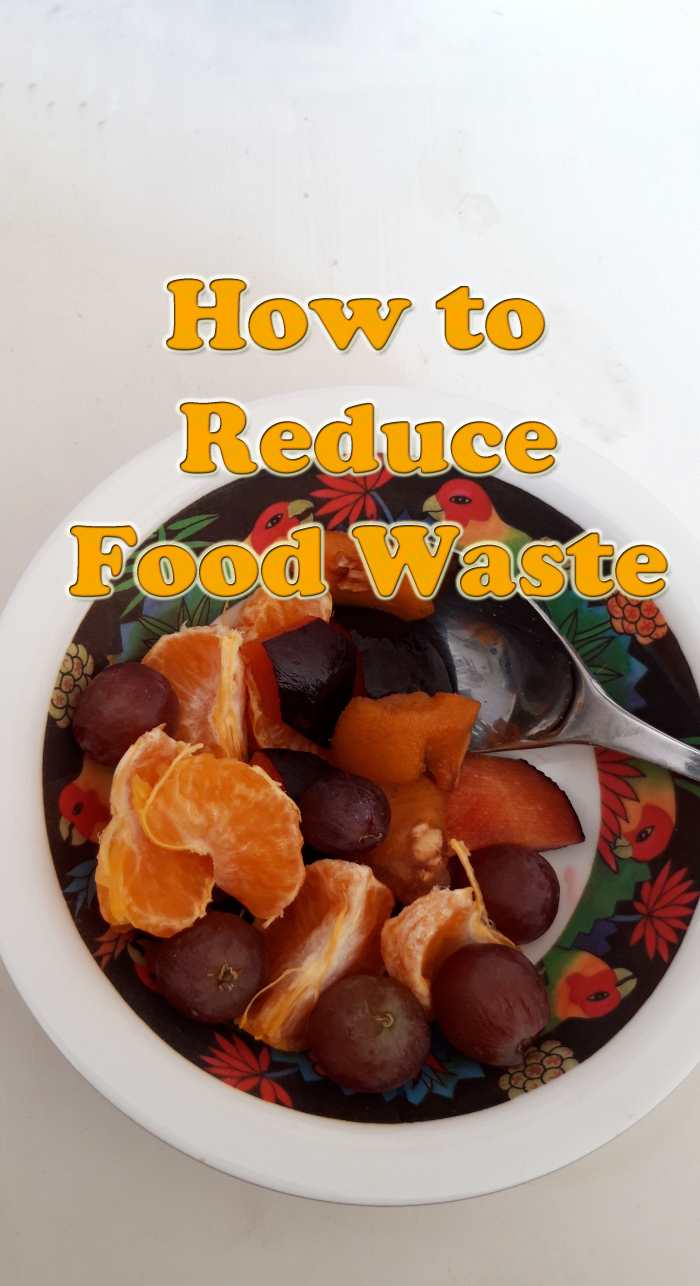 I was brought up in England during the 1940s and 1950s. My kids call me "war baby."