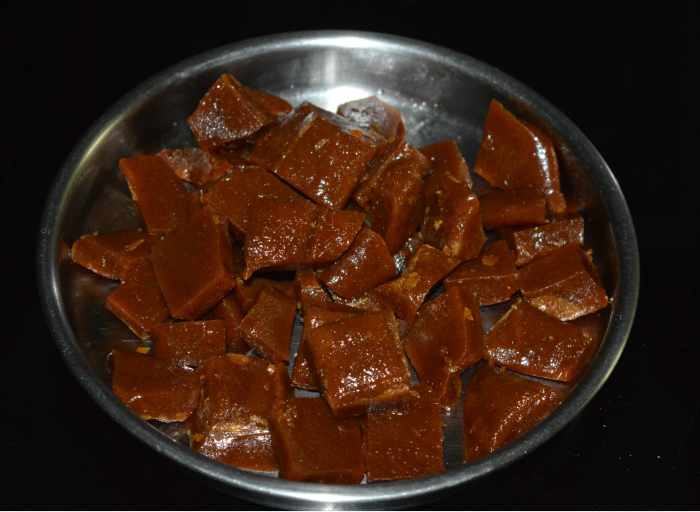 How to Make Quick and Easy Ginger Candy at Home Delishably