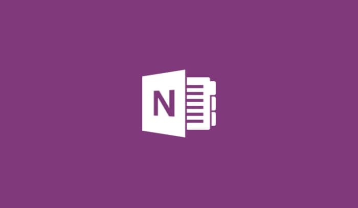 Microsoft OneNote lets you password-protect specific notebook sections so you can share a larger notebook with someone, but still keep some parts private.
