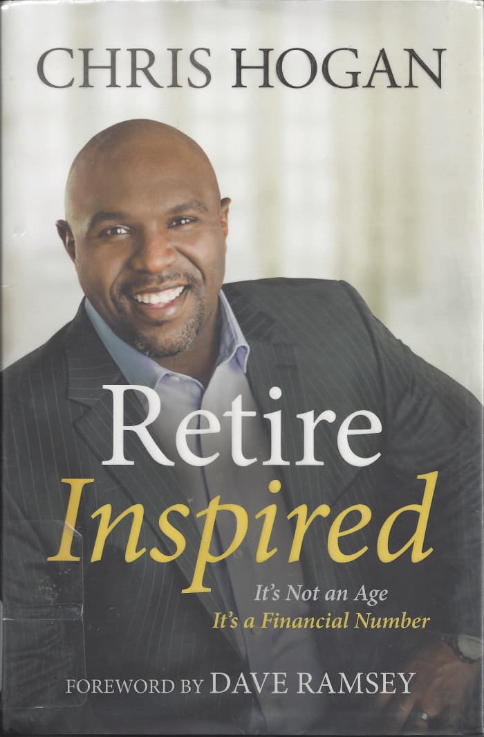 Most of us work a series of jobs before we can retire. However, we don't want to work in difficult or unsuitable positions.