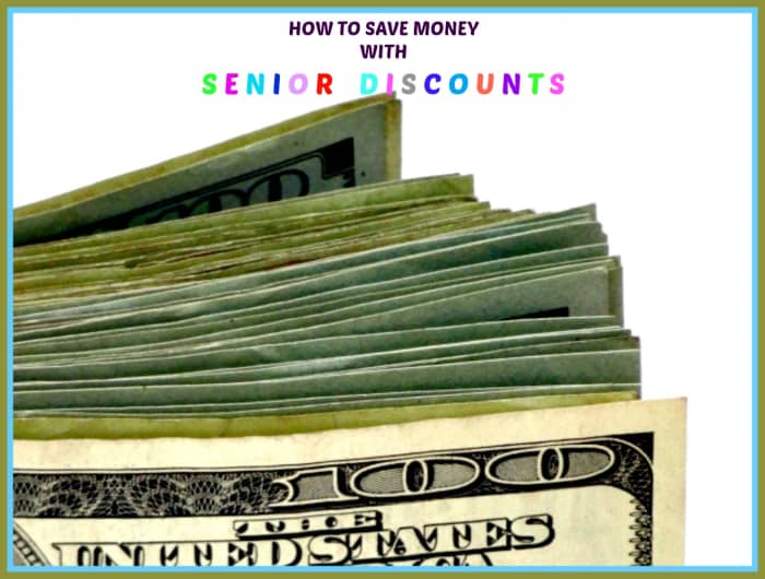 how-to-save-money-with-senior-discounts-and-freebies-toughnickel