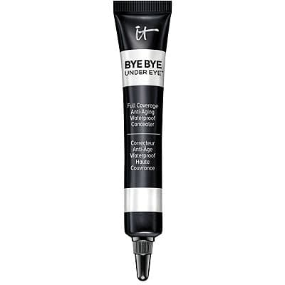 bye-bye-under-eye-review