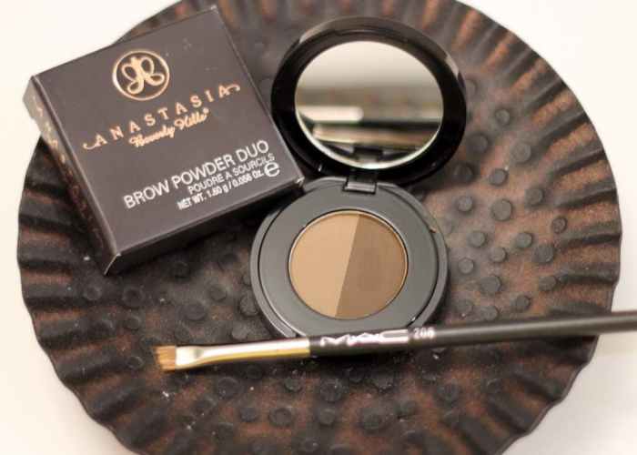 anastasia-beverly-hills-brow-powder-duo