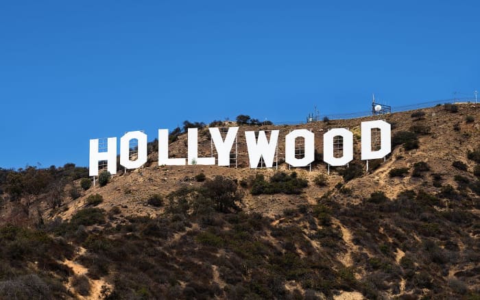 Janet Urban's "Friends in Film" and "Career on Fire" training: Is it a scam? Or is it legit? Find out here in my honest review.