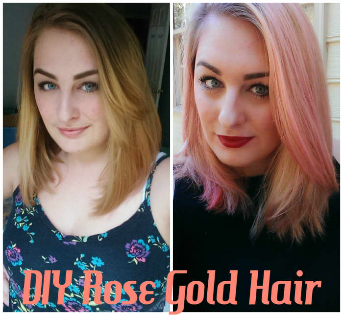 hair-diy-tinting-blonde-hair-at-home-101