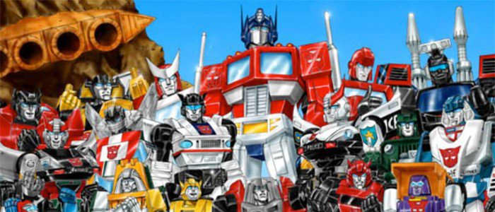 geektoons-the-transformers-reelrundown