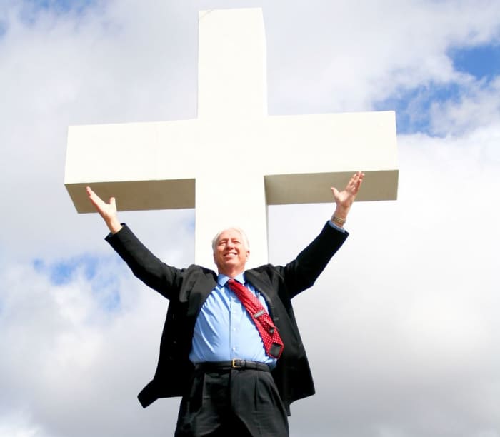 Some of the things we do in church may discourage our pastors rather than encourage them. Learn what not to do.