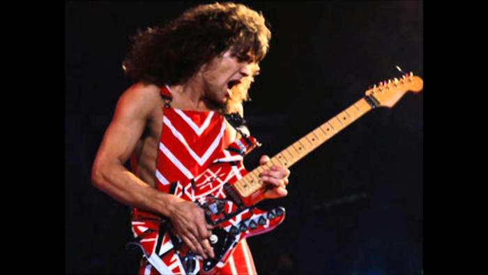 This article will take a look at five of the best Super Strat guitars for heavy shredding and riffing.