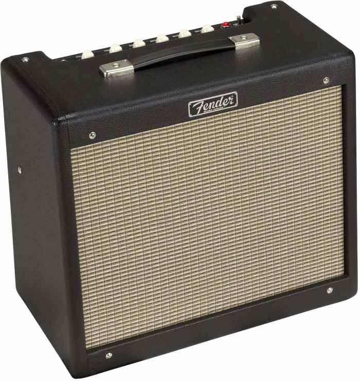 Best Small Tube Amp Combos and Heads for Home Use Spinditty