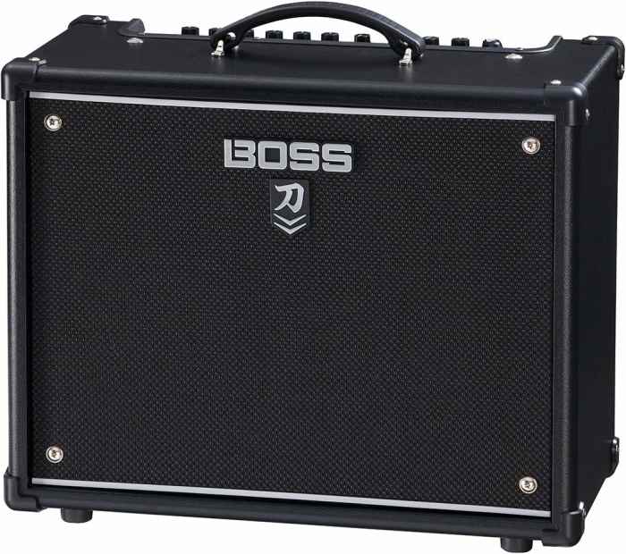 Best Guitar Amps Under 300 Spinditty