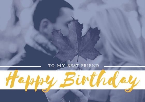 Your husband is one of the most important men in your life. Find the right words to wish him a happy birthday.