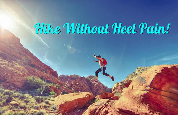 plantar-fasciitis-hiking-weather-proof-shoes