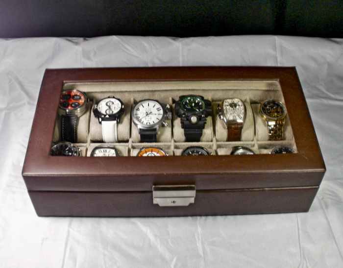 review-of-the-tech-swiss-ts5850brn-large-watch-box