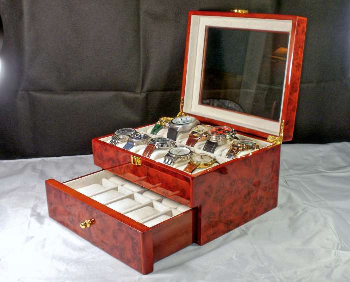 review-of-the-tech-swiss-tsaa31-577bur-watch-display-case