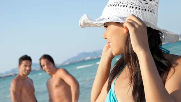 10-most-effective-tips-on-how-to-become-an-attractive-woman