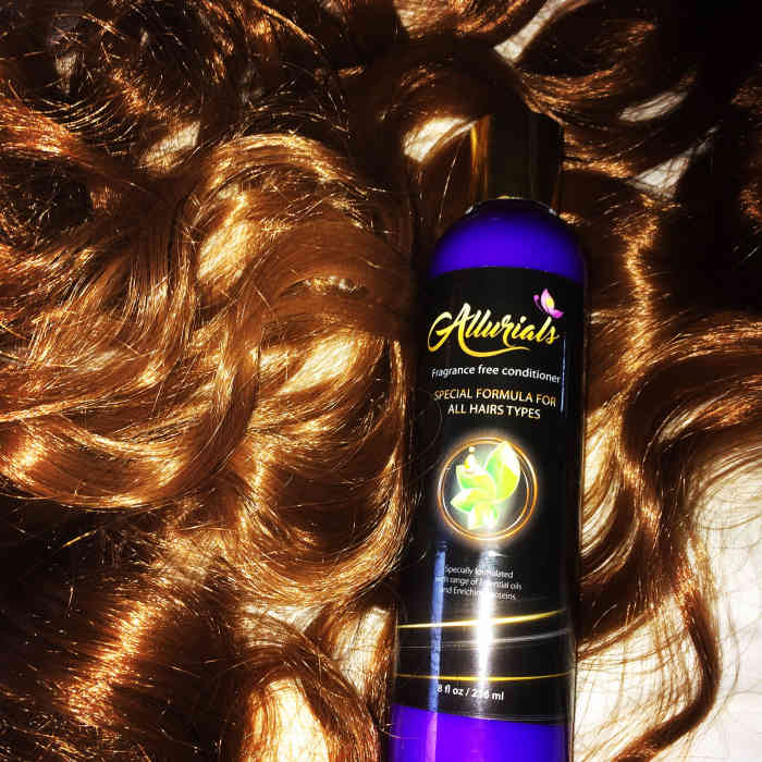my-review-of-allurials-fragrance-free-conditioner