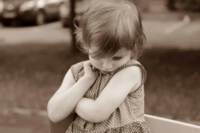 Some days it may seem like your stepchild wants nothing to do with you. But that doesn't mean that you are a monster. It takes time for bonds to develop between a stepmother and her stepchild.