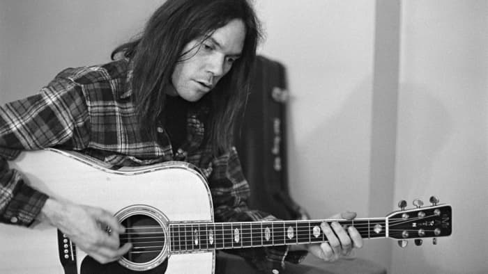 Songs As Poetry Neil Young s Needle And The Damage Done Spinditty songs-as-poetry-neil-young-s-needle-and-the-damage-done-spinditty