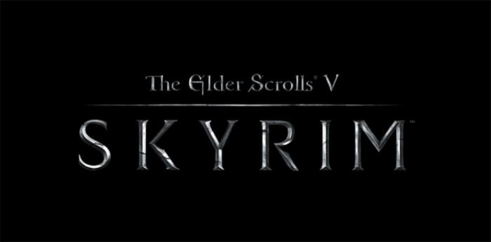 The Elder Scrolls video game movies could be enjoyable to watch. But they will never be as fun as the games. Not remotely.