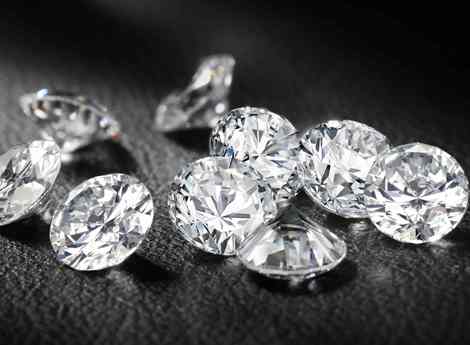 how-to-choose-the-right-diamond