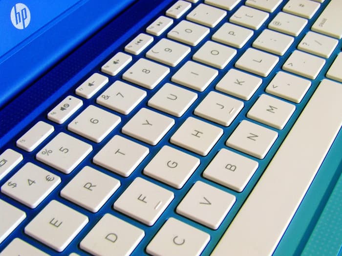 hp-laptop-wont-shut-down-solution