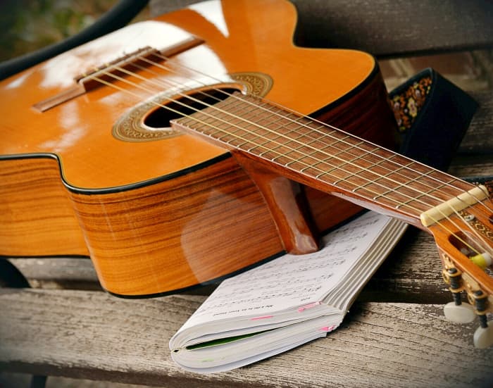 Eight Folk Rock Songs Of The 1960s A Playlist For Today Spinditty