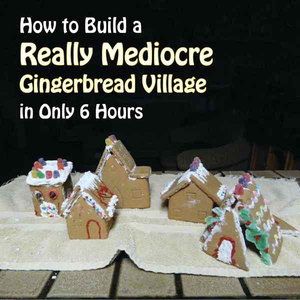 how-to-avoid-gingerbread-disater