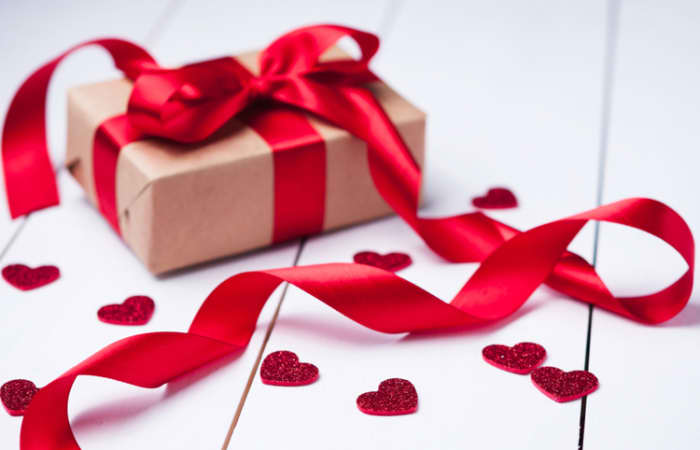 Check out this list of gifts that are ideal for people with certain inflammatory conditions, such as lupus or rheumatoid arthritis.