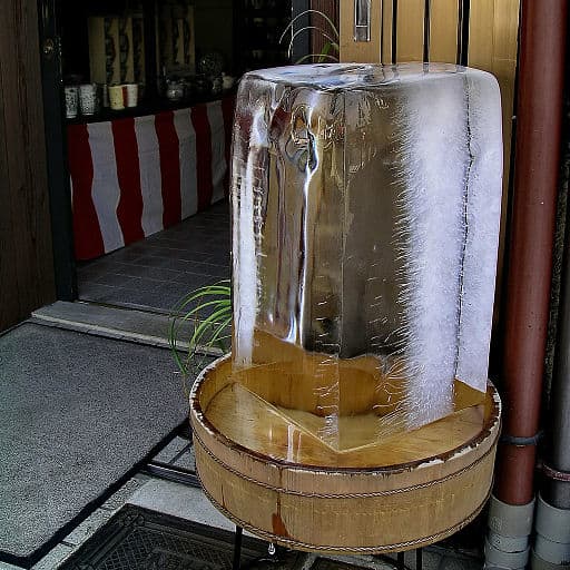 how-to-keep-your-body-warm-in-winter