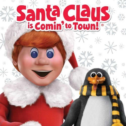 Is it possible that any Christmas tune can be made into a film? If so, are they certain to become popular?
