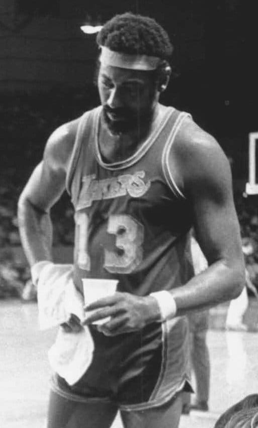 why-wilt-chamberlain-was-the-greatest-athlete-of-all-time-howtheyplay