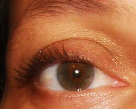 my-foolproof-method-to-get-fuller-longer-lashes-without-falsies