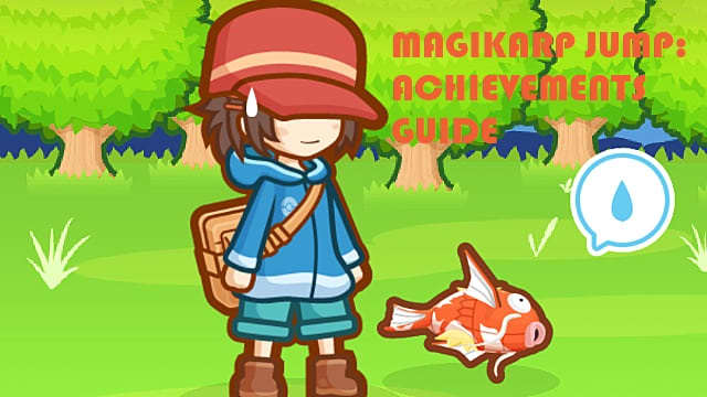 Get some help completing all of the achievements in this fun mobile game!
