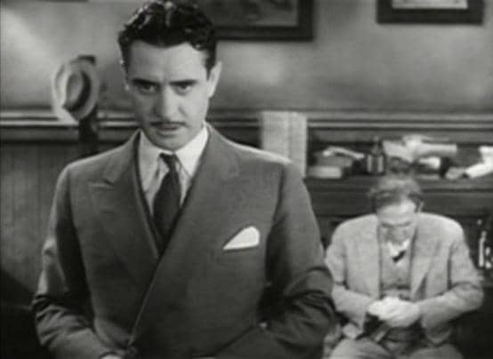 Career sabotage is a type of abuse many actors faced during Hollywood's Golden Era, and unfortunately, there was nothing actors could do to fight against the studio.