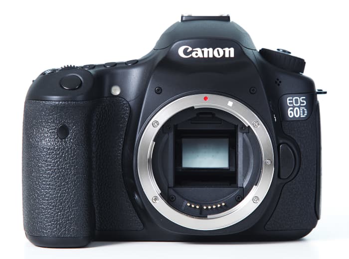 The shutter speed on a camera can vary from 1/4000th of a second to 30 seconds, depending on the model.